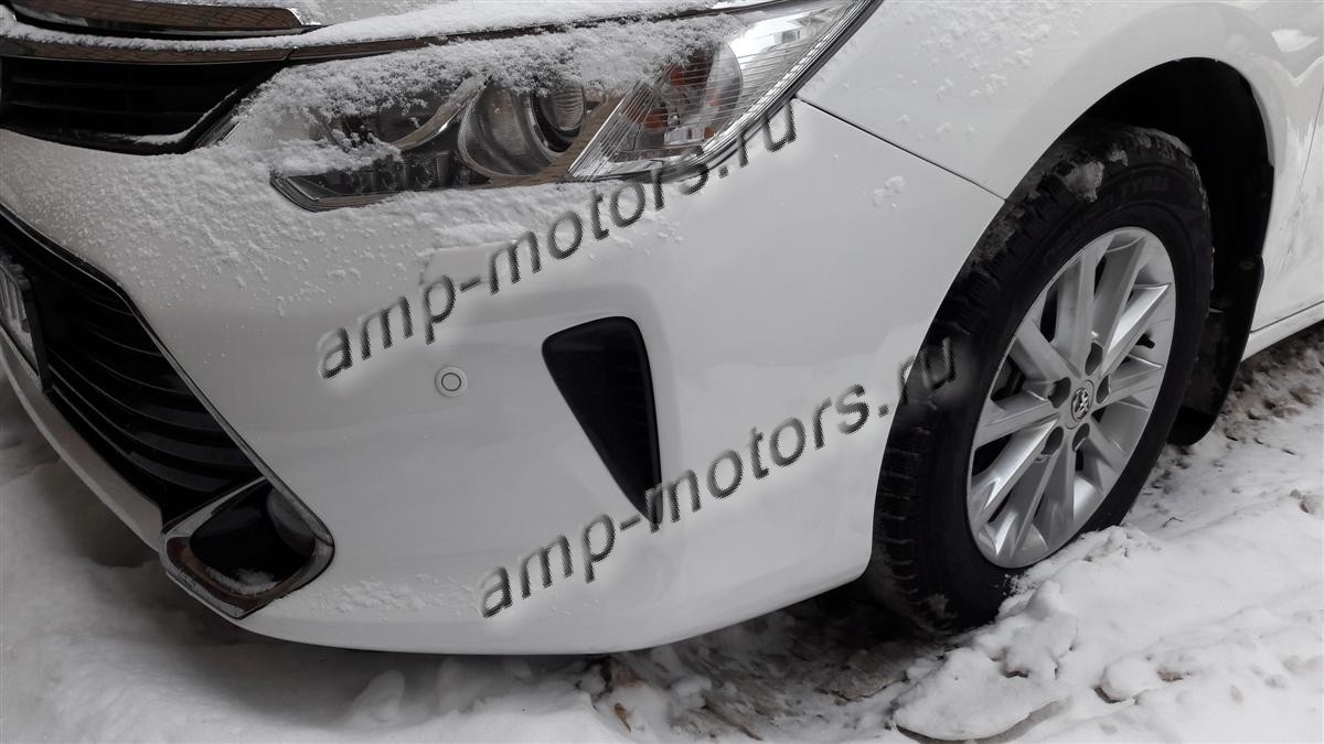 Кузовной ремонт автомобиля: автозапчасти онлайн